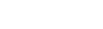 Albha Films logo blanco